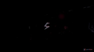 Gangbang Double Pussy with Skinny Girl - страстные шлюхи в HD BIGWHORE.COM