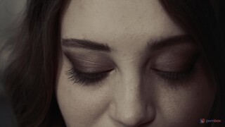 Big Cock, Bigger Appetite: Kamilla Kavalli's Insatiable Desire - новинки порно на BIGWHORE.COM