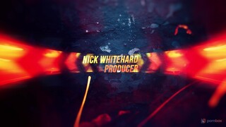 Domination Group Sex: Fisting, Facial & Piss Play! - страстные шлюхи в HD BIGWHORE.COM