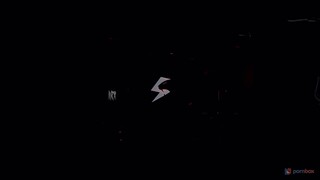 Bella Grey's Deepthroat and Double Anal Action - страстные шлюхи в HD BIGWHORE.COM