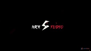 Double Blowjob and Ass-To-Mouth with 2 Teens - страстные шлюхи в HD BIGWHORE.COM