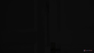 Casting Couch: Ada Gets Anal and Facial - страстные шлюхи в HD BIGWHORE.COM