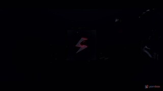 Sofa and Sasha Take on 2 Big Black Cocks Anal - страстные шлюхи в HD BIGWHORE.COM