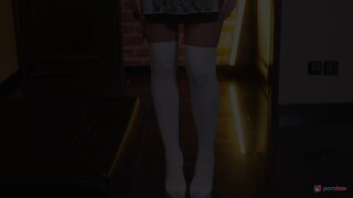 Big Dick, Bigger Humiliation for 19yo Teen - страстные шлюхи в HD BIGWHORE.COM