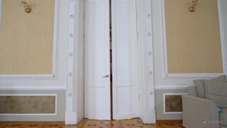 Barcelona's First Time Anal Fucking Hardcore - страстные шлюхи в HD BIGWHORE.COM