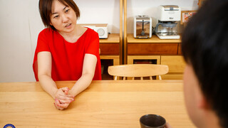 Yuki Kozakura Gets a Facial from Her Neighbor's Creampie - страстные шлюхи в HD BIGWHORE.COM