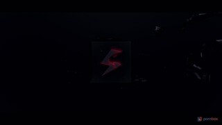 Double Anal Interracial with Cum Swallowing and Facial - страстные шлюхи в HD BIGWHORE.COM