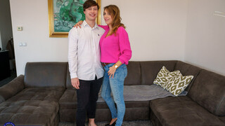Dutch MILF Daphne's Hardcore Fucking - страстные шлюхи в HD BIGWHORE.COM