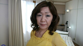 Eriko Nishimura Rides Kaito's Cock in Reverse Cowgirl Position - страстные шлюхи в HD BIGWHORE.COM