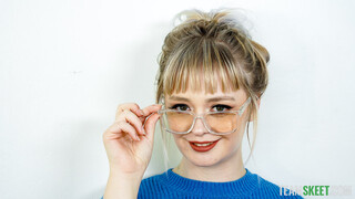 The Roommate's Dirty Job - страстные шлюхи в HD BIGWHORE.COM