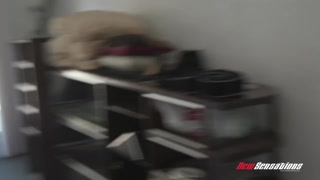 Abella Danger's Sexiest Moments - Compilation - страстные шлюхи в HD BIGWHORE.COM