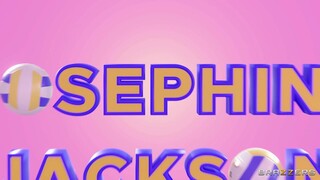 Brunette Beauties Go Head-to-Head - страстные шлюхи в HD BIGWHORE.COM