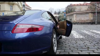 George Uhl and Shalina Devine Play By The Rules - страстные шлюхи в HD BIGWHORE.COM