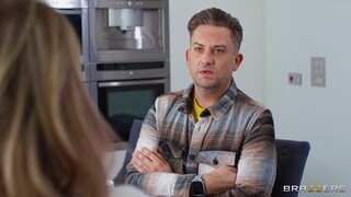 Deepthroat Action on Micky's First Date - новинки порно на BIGWHORE.COM