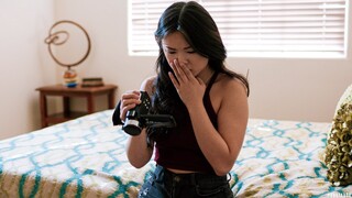  The Footage You Never Knew Existed  - страстные шлюхи в HD BIGWHORE.COM