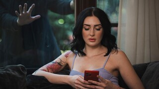 69 Kisses and Pussy Licking - новинки порно на BIGWHORE.COM
