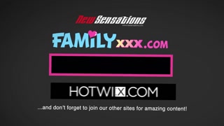 Sexy Toys and Big Boobs Compilation - страстные шлюхи в HD BIGWHORE.COM