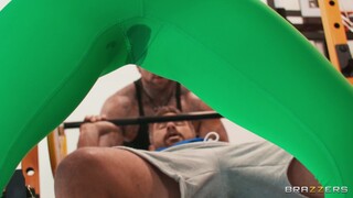 Trimmed Pussy and Anal Fun with Manuel Ferrara - страстные шлюхи в HD BIGWHORE.COM