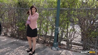 Skinny Wife Takes a Big Cock - страстные шлюхи в HD BIGWHORE.COM
