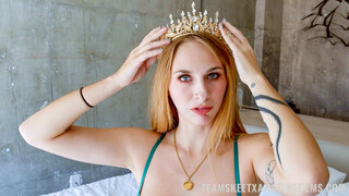 Cum in Mouth Birthday Party - страстные шлюхи в HD BIGWHORE.COM