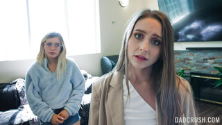 Rough Sex with Hairy Pussy and Big Ass - новинки порно на BIGWHORE.COM