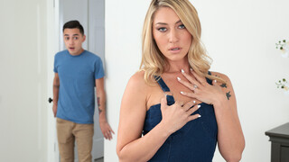 Fair Skin Stepmom Sucks - страстные шлюхи в HD BIGWHORE.COM