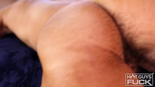 Second Chance for Zack Dickson with Brunette Angelica Coralvine - страстные шлюхи в HD BIGWHORE.COM