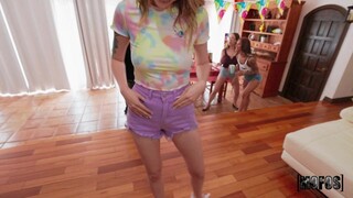 Reverse Cowgirl Ref - страстные шлюхи в HD BIGWHORE.COM