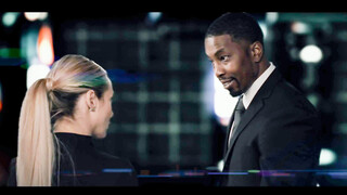 Big Cock Reunion - страстные шлюхи в HD BIGWHORE.COM