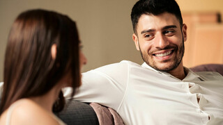 Pierced & Pleaded (2024) - страстные шлюхи в HD BIGWHORE.COM