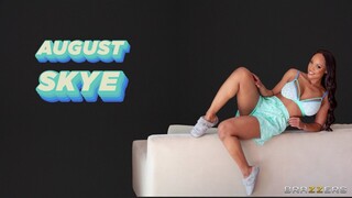 European Girl Fucks Black Neighbor - страстные шлюхи в HD BIGWHORE.COM