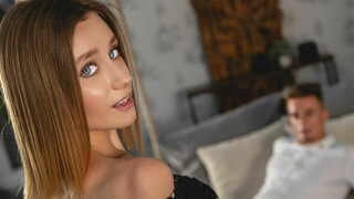 Charming Sex (2023) - страстные шлюхи в HD BIGWHORE.COM