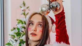 Socks and Braces Babe - страстные шлюхи в HD BIGWHORE.COM