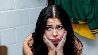 Unworn Shoes - Actors Holly Day, Dorian Del Isla - страстные шлюхи в HD BIGWHORE.COM
