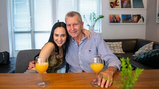 The Tattooed Kisser - страстные шлюхи в HD BIGWHORE.COM