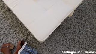 Doggy Style with Nicole - новинки порно на BIGWHORE.COM