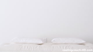 Fingering and More with Alyssa - страстные шлюхи в HD BIGWHORE.COM