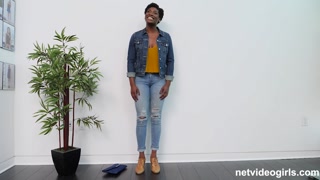 Casting Couch Kelly – Hungry Mouth & Load - страстные шлюхи в HD BIGWHORE.COM