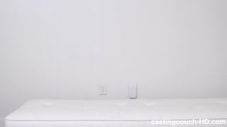 Lexy Sucks Balls - страстные шлюхи в HD BIGWHORE.COM