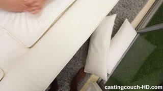Sucking Balls for the Audition - страстные шлюхи в HD BIGWHORE.COM