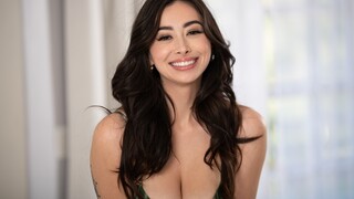 Stockinged Stepdaughter Kisses Stepmom - новинки порно на BIGWHORE.COM