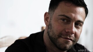 Facial for the Fiance - страстные шлюхи в HD BIGWHORE.COM