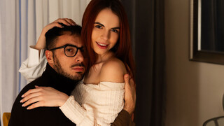 The Melody of Lust (2024) - страстные шлюхи в HD BIGWHORE.COM