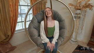 Pussy Licking Frenzy with Explicit Kait - страстные шлюхи в HD BIGWHORE.COM