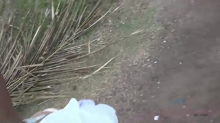 Hime Marie Fingered by You at the Beach - новинки порно на BIGWHORE.COM