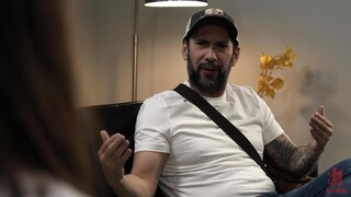 Small-Titted Latina Gets Anal & Humiliation by Big Cock - страстные шлюхи в HD BIGWHORE.COM