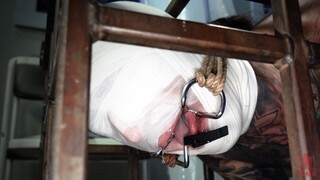 The Drained Series: Episode 3 - страстные шлюхи в HD BIGWHORE.COM
