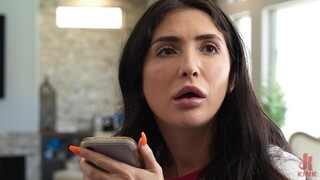 Rough Big Cock Action with Jane Wilde - новинки порно на BIGWHORE.COM