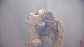 Spank and Flog Me - страстные шлюхи в HD BIGWHORE.COM
