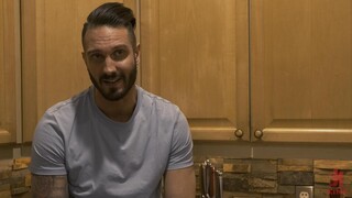 The Brat Gets Suspended: A Rope Suspension Story - страстные шлюхи в HD BIGWHORE.COM